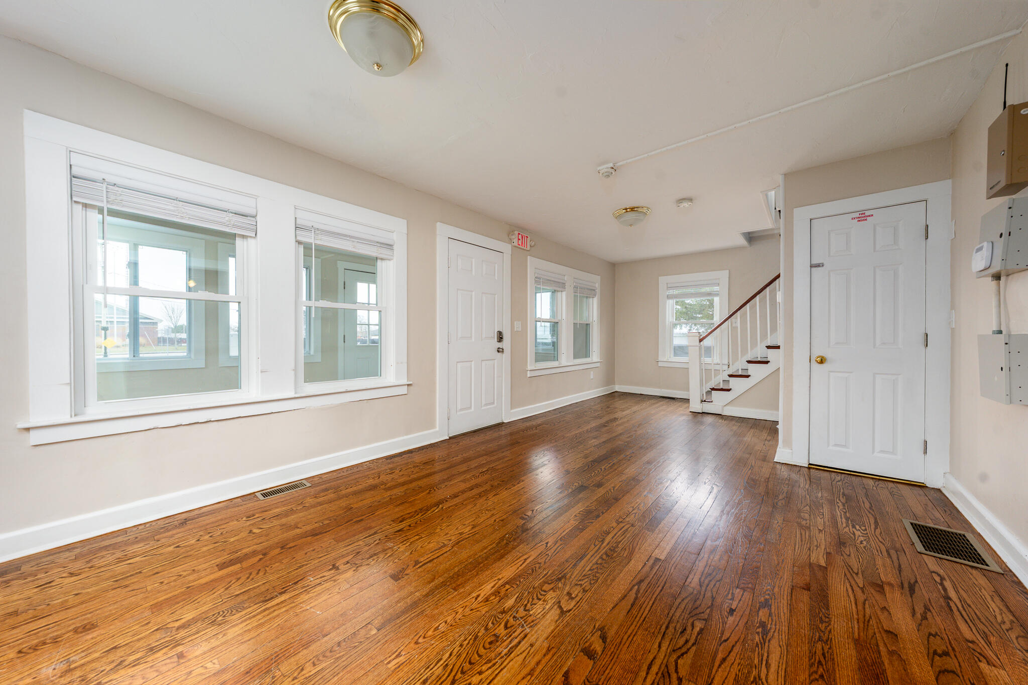84 Bearses Way Barnstable MA 02601