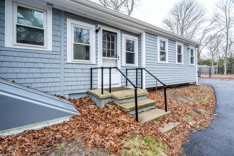 84 Bearses Way Barnstable MA 02601