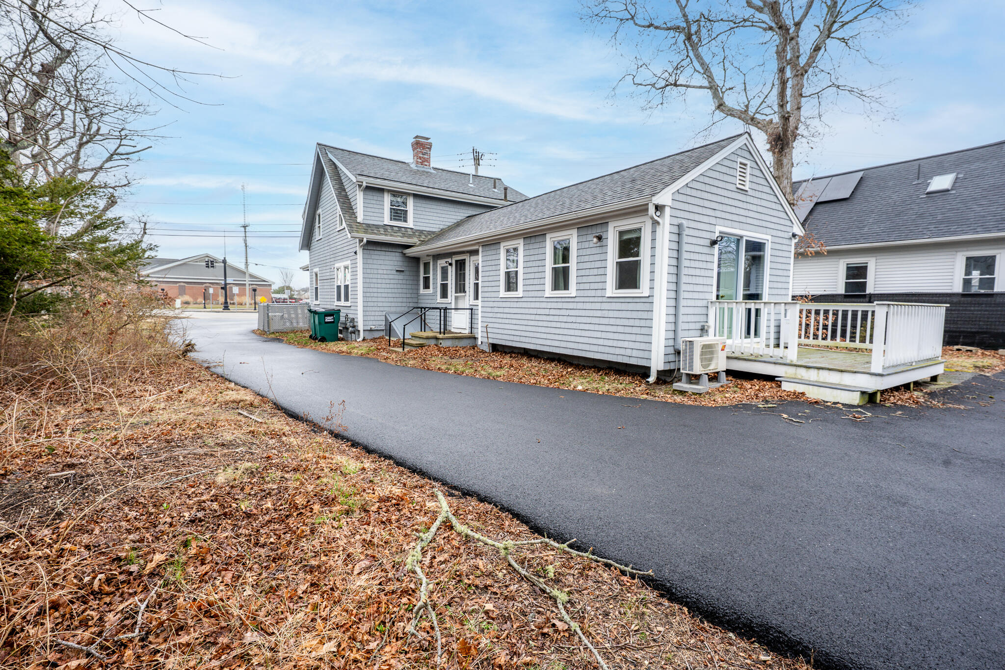 84 Bearses Way Barnstable MA 02601