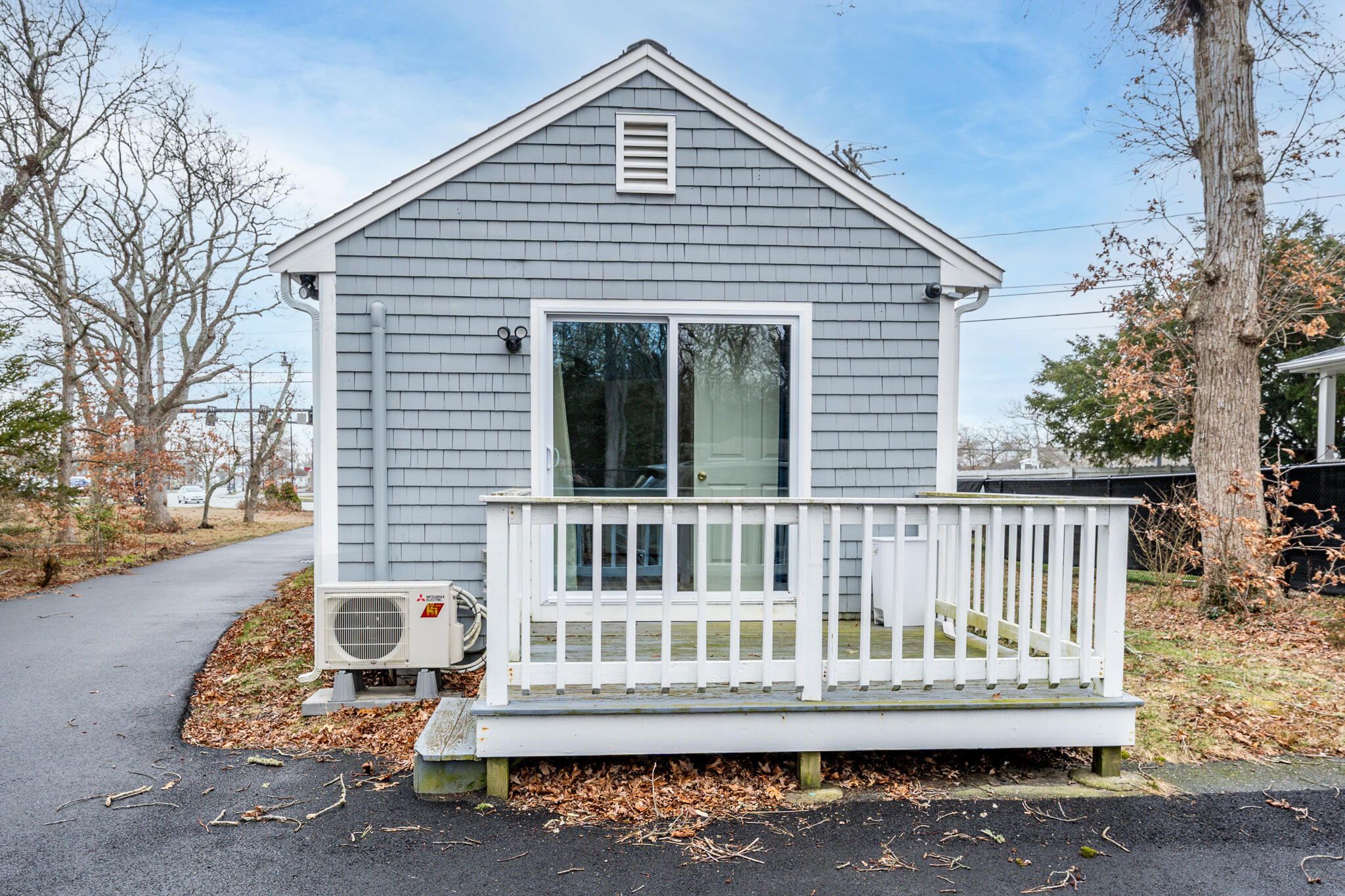 84 Bearses Way Barnstable MA 02601