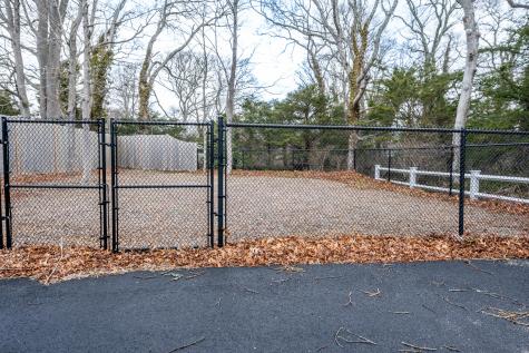 84 Bearses Way Barnstable MA 02601
