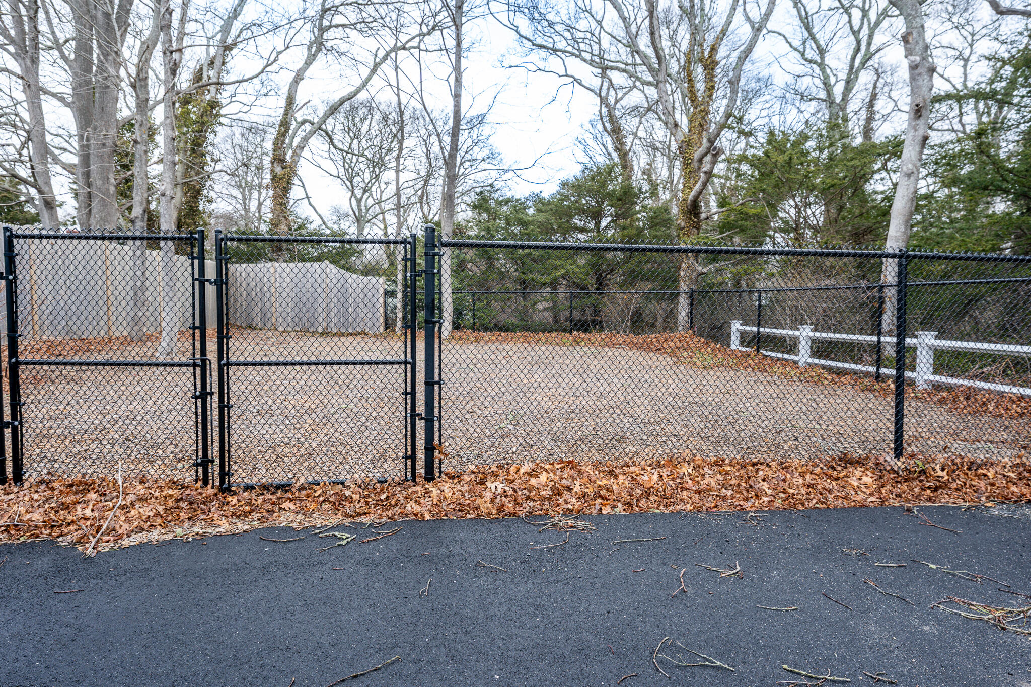 84 Bearses Way Barnstable MA 02601