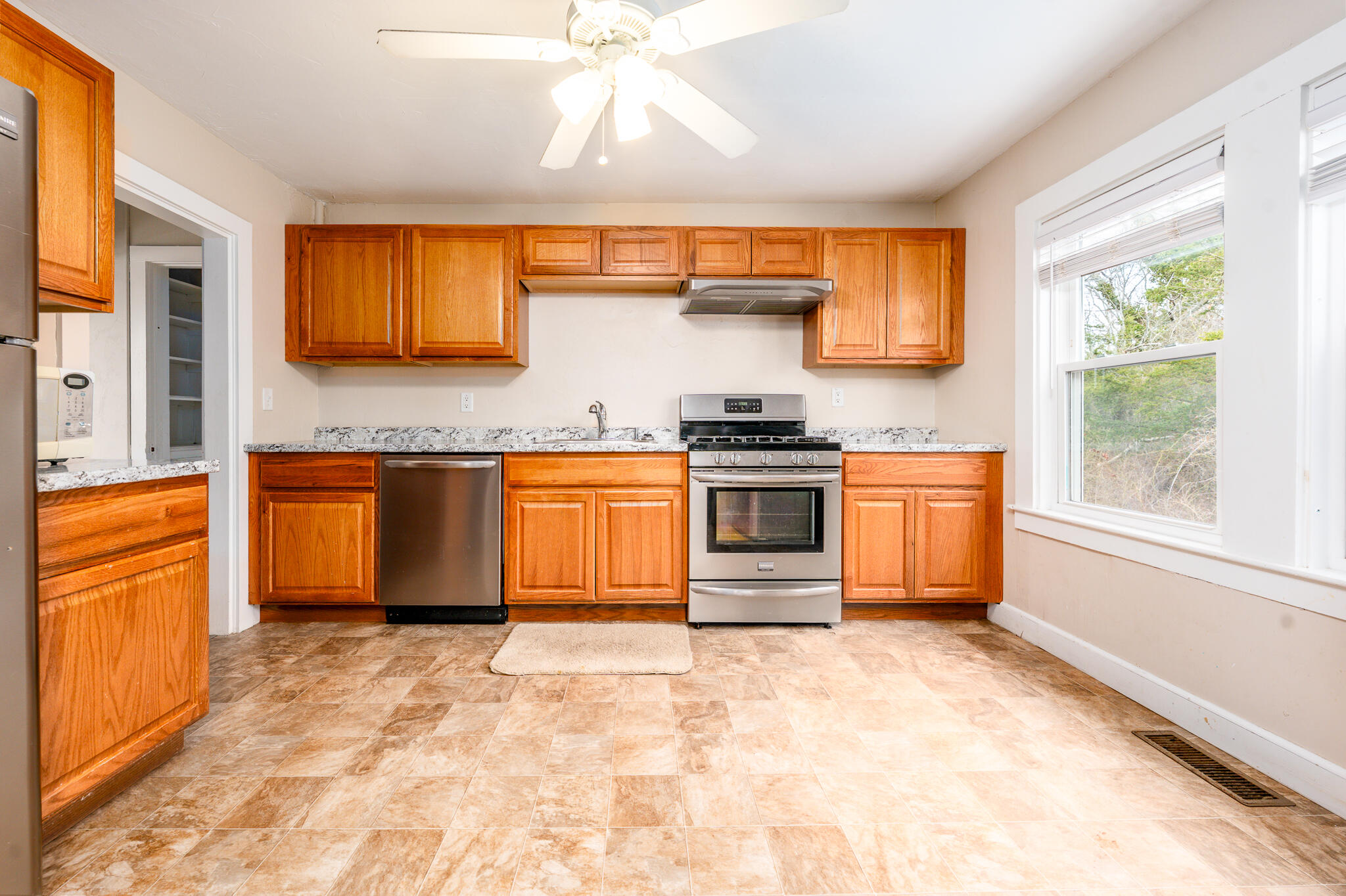 84 Bearses Way Barnstable MA 02601