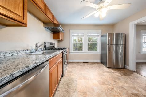 84 Bearses Way Barnstable MA 02601