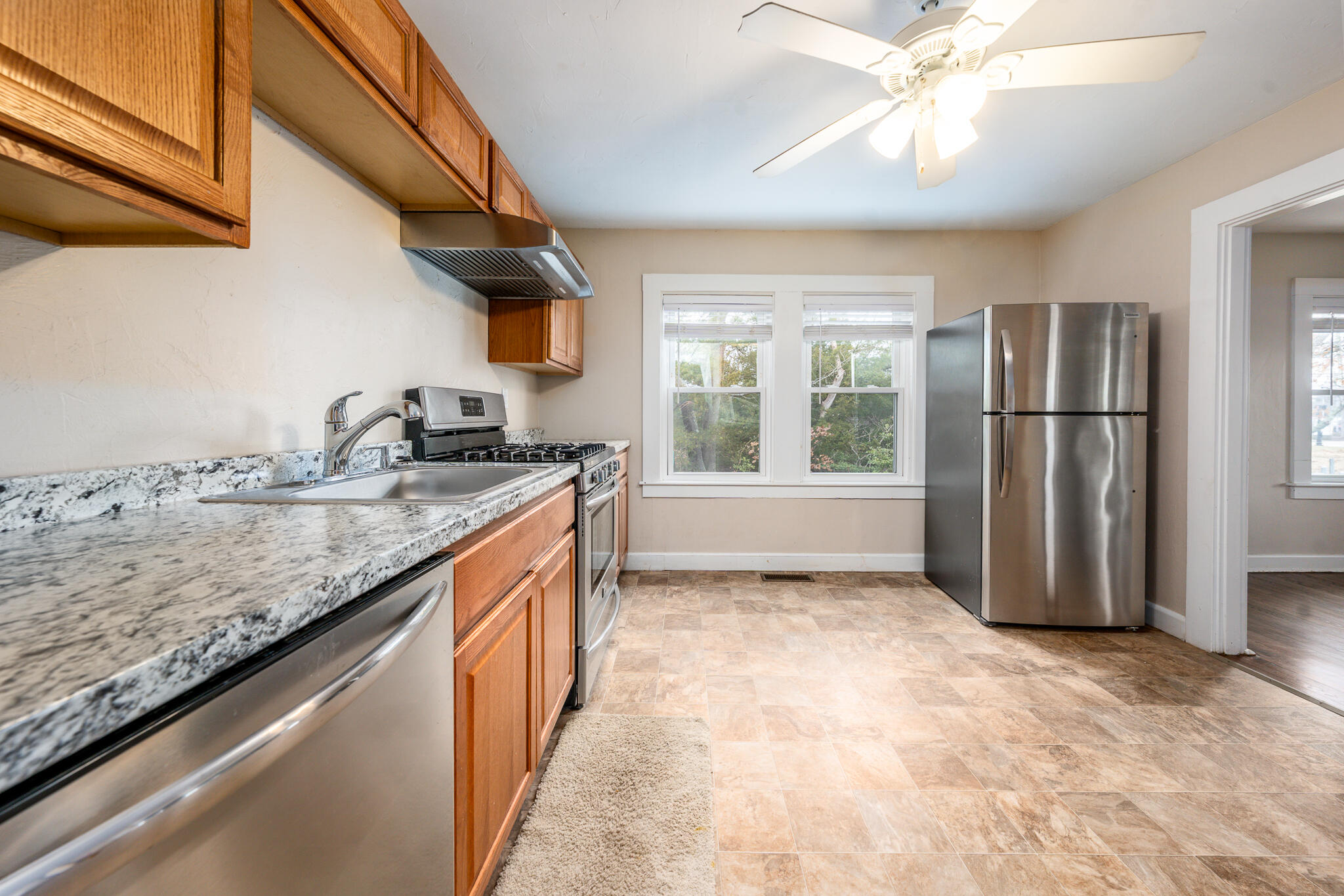 84 Bearses Way Barnstable MA 02601