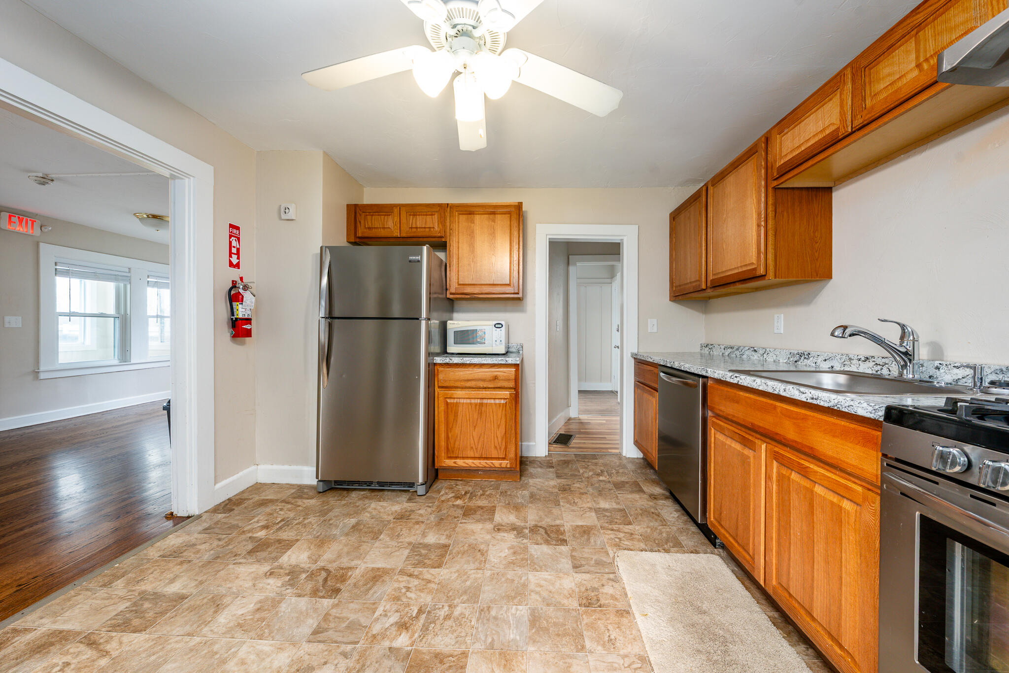 84 Bearses Way Barnstable MA 02601