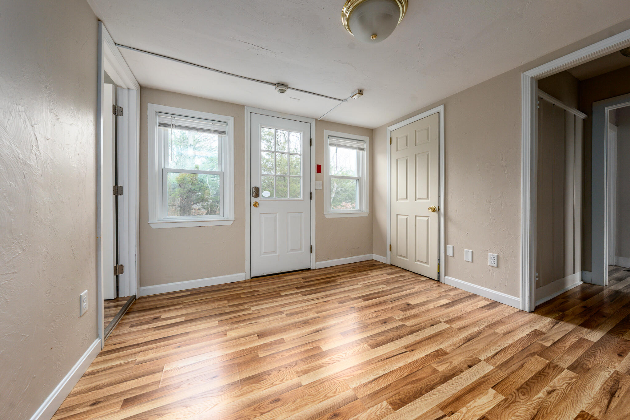 84 Bearses Way Barnstable MA 02601