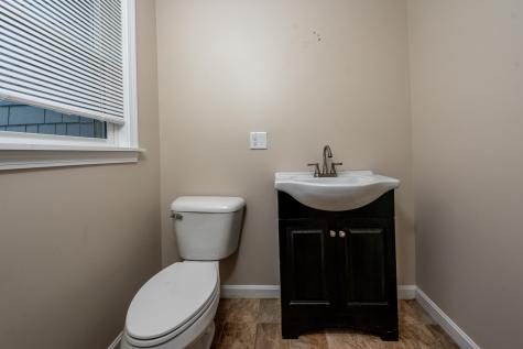 84 Bearses Way Barnstable MA 02601
