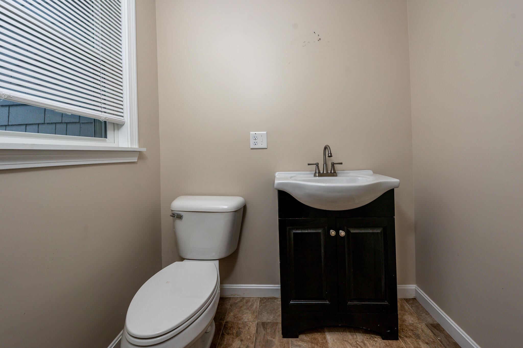 84 Bearses Way Barnstable MA 02601