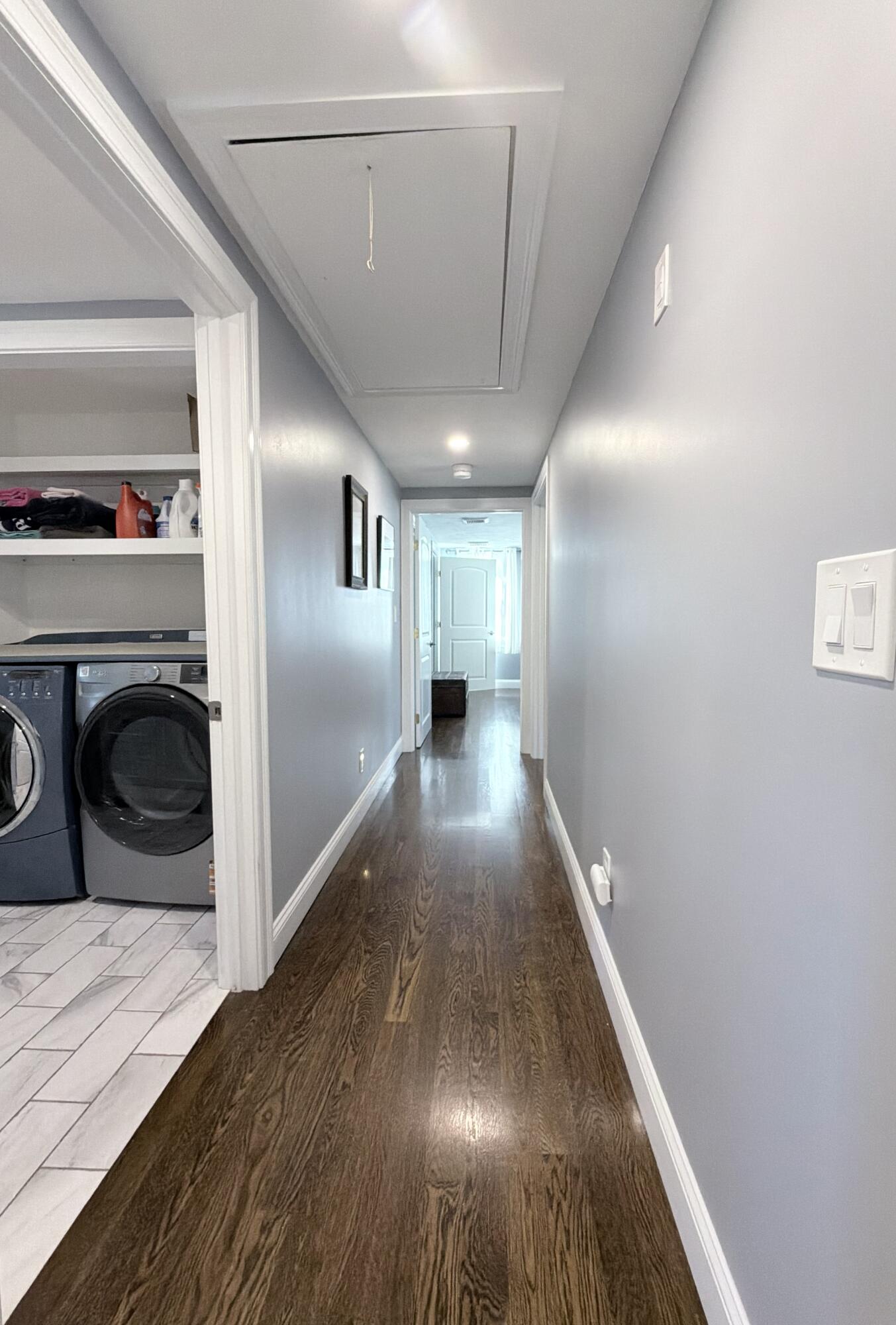 12 Ox Bow Road East Falmouth MA 02536
