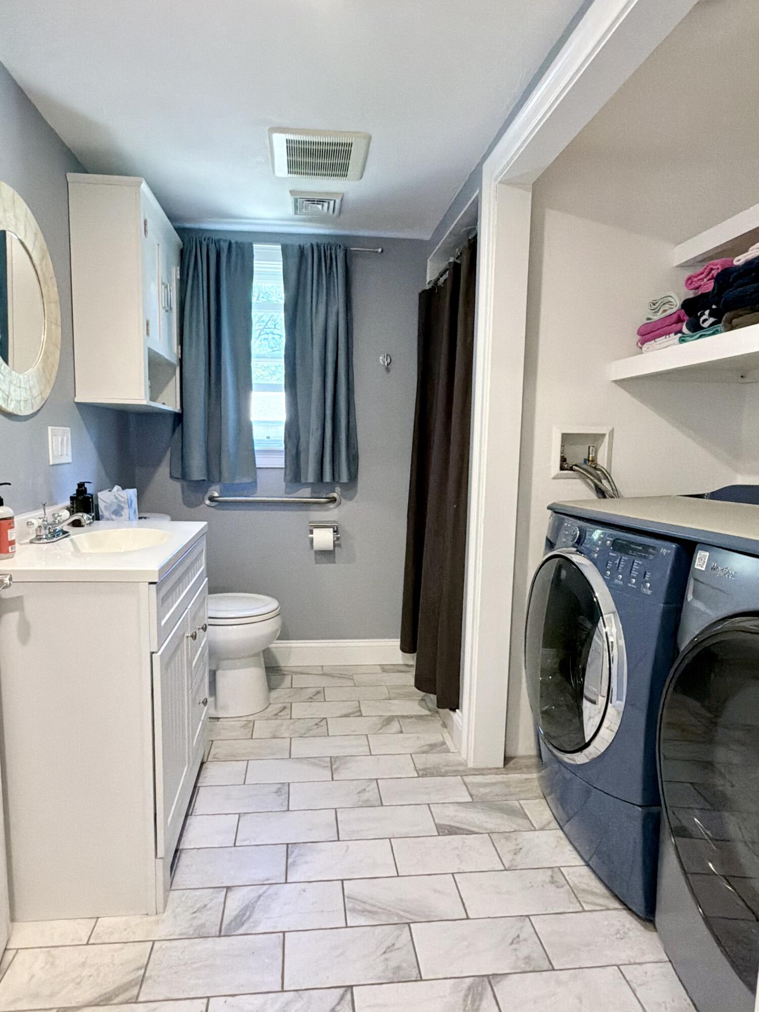 12 Ox Bow Road East Falmouth MA 02536