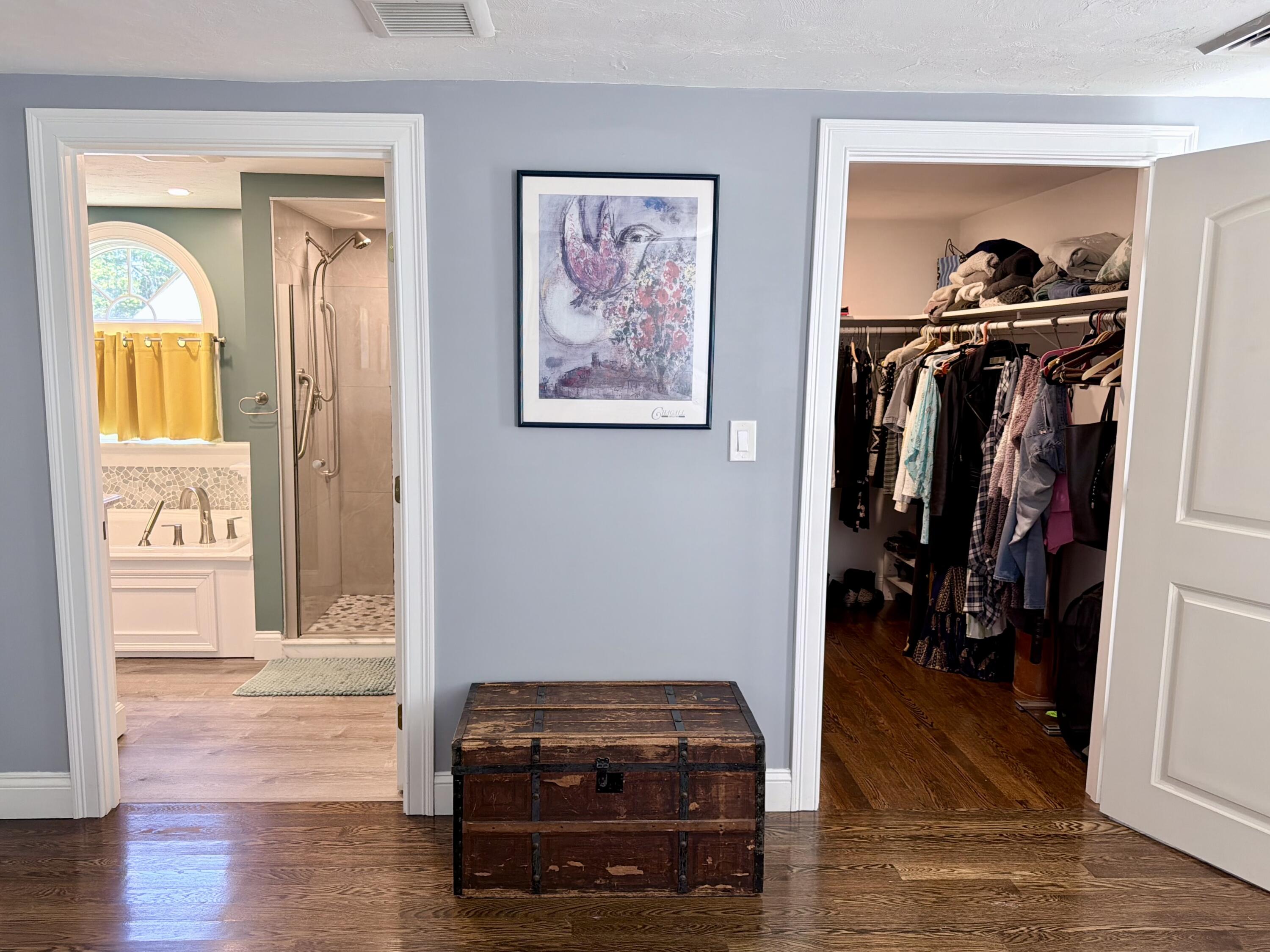 12 Ox Bow Road East Falmouth MA 02536