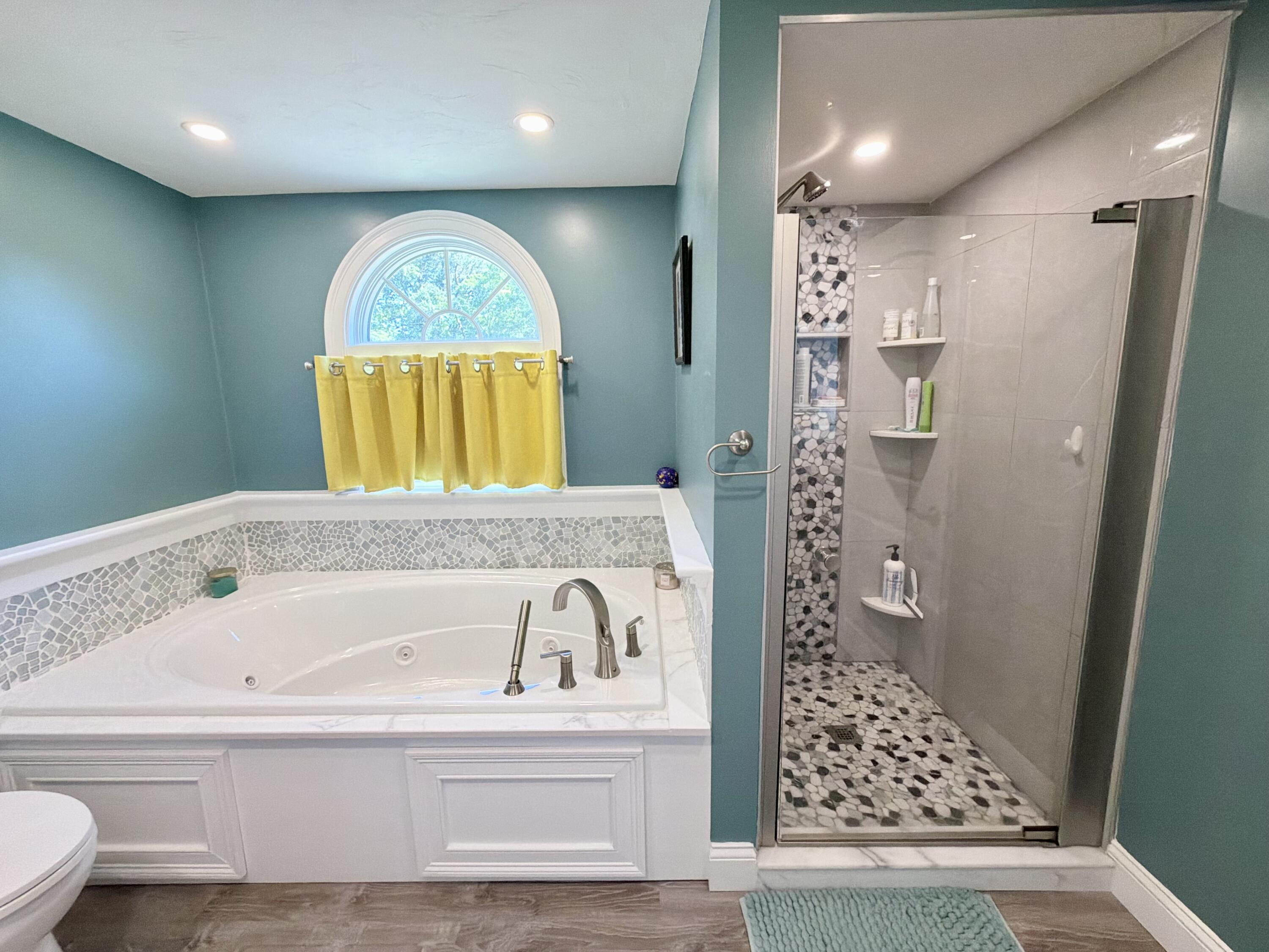 12 Ox Bow Road East Falmouth MA 02536