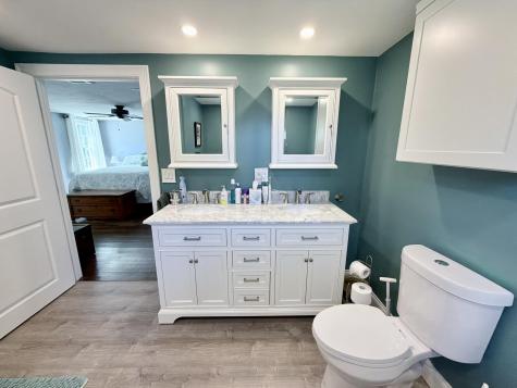 12 Ox Bow Road Falmouth MA 02536