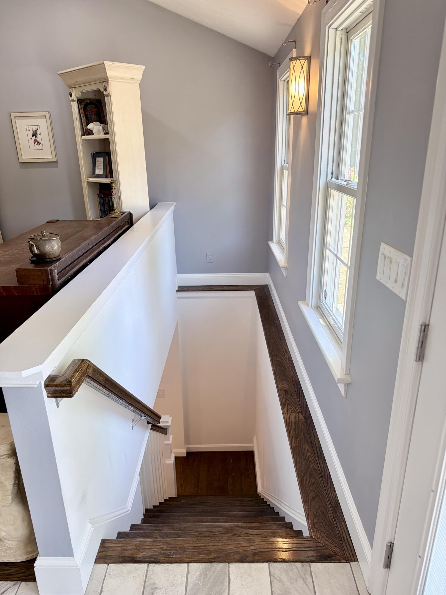 12 Ox Bow Road East Falmouth MA 02536