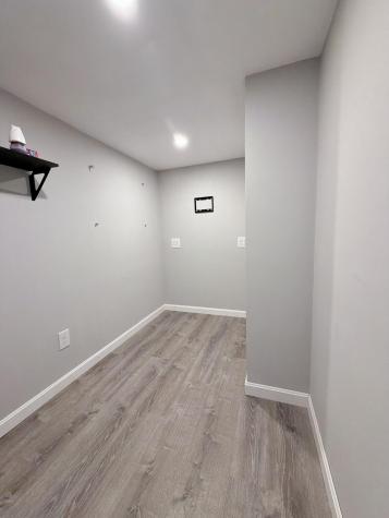 12 Ox Bow Road Falmouth MA 02536
