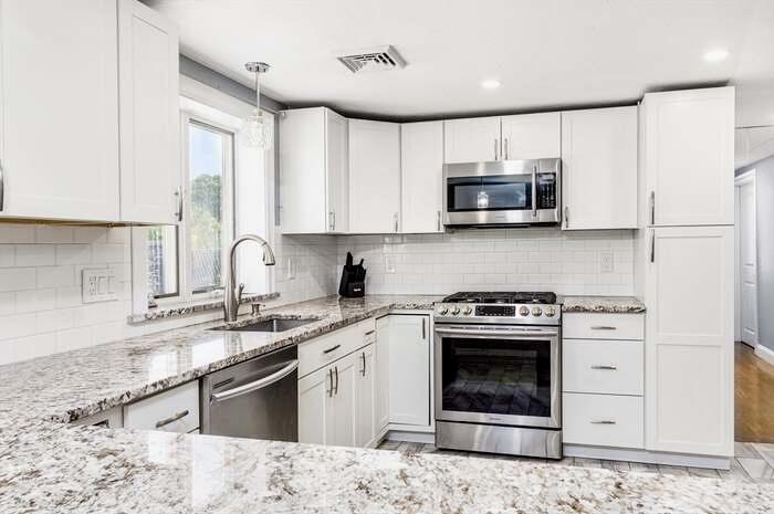 12 Ox Bow Road East Falmouth MA 02536