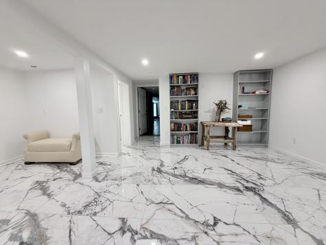 12 Ox Bow Road Falmouth MA 02536