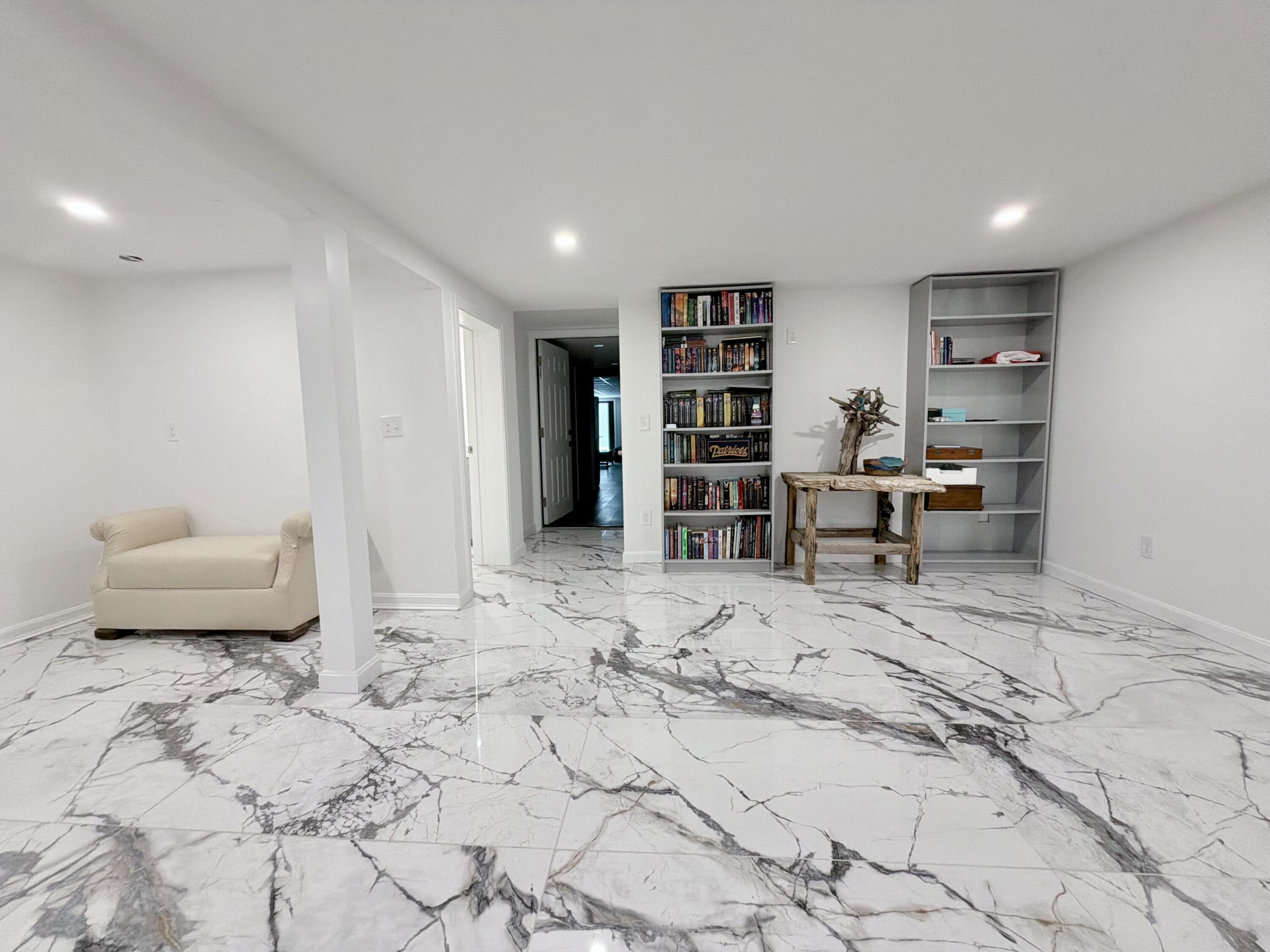 12 Ox Bow Road East Falmouth MA 02536
