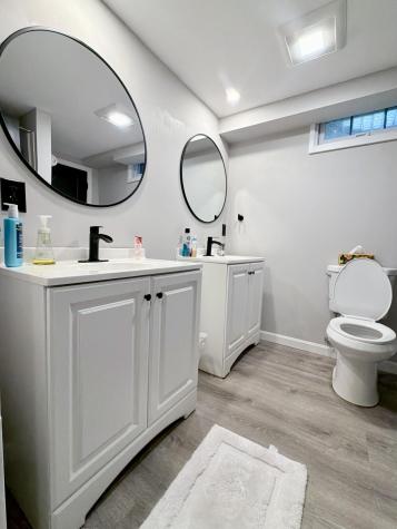 12 Ox Bow Road Falmouth MA 02536