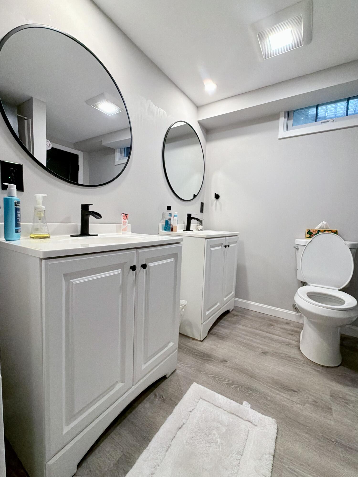12 Ox Bow Road East Falmouth MA 02536