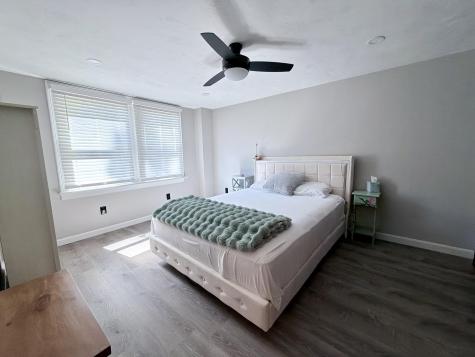 12 Ox Bow Road Falmouth MA 02536