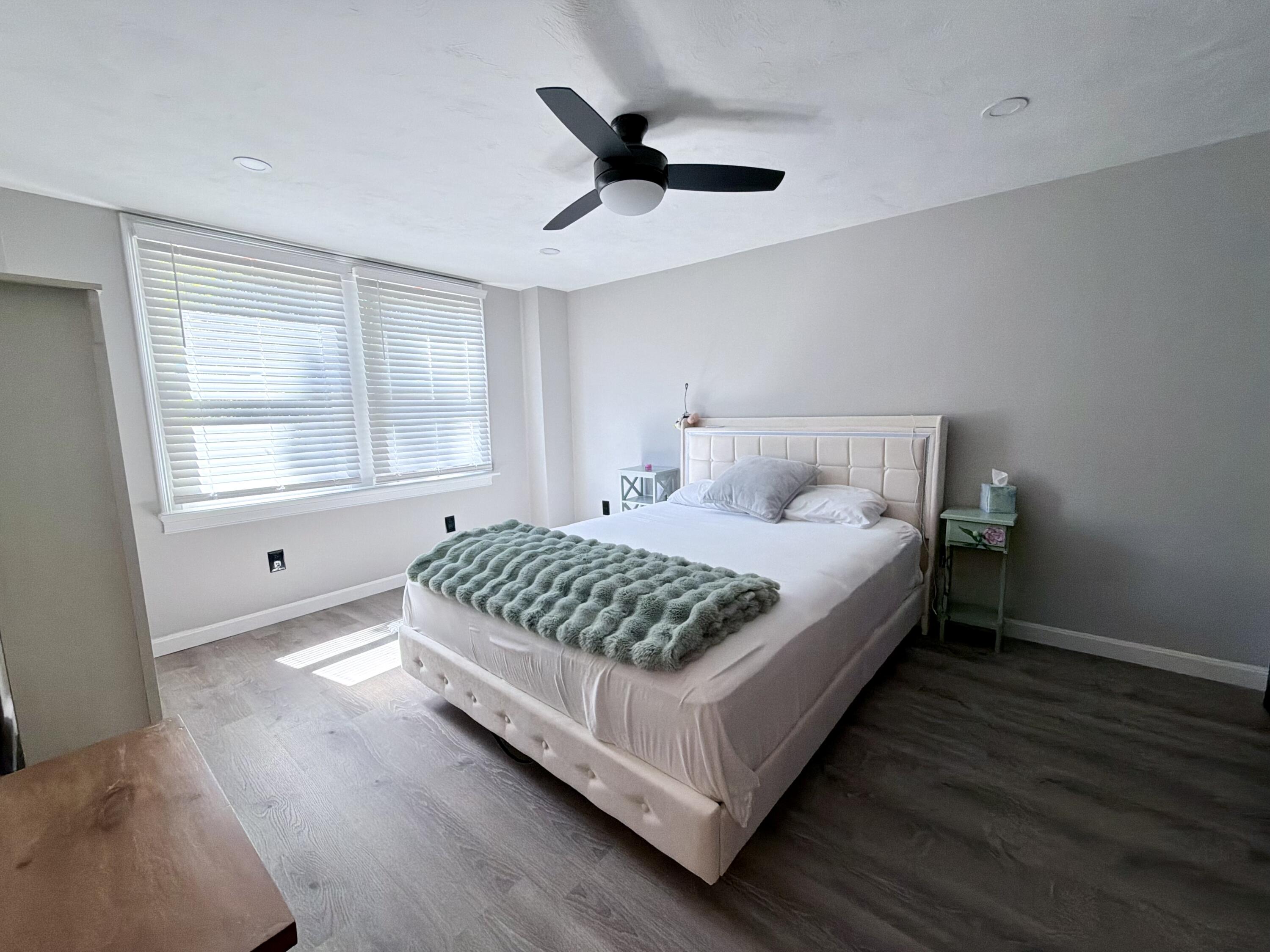 12 Ox Bow Road East Falmouth MA 02536