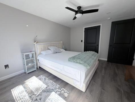 12 Ox Bow Road Falmouth MA 02536