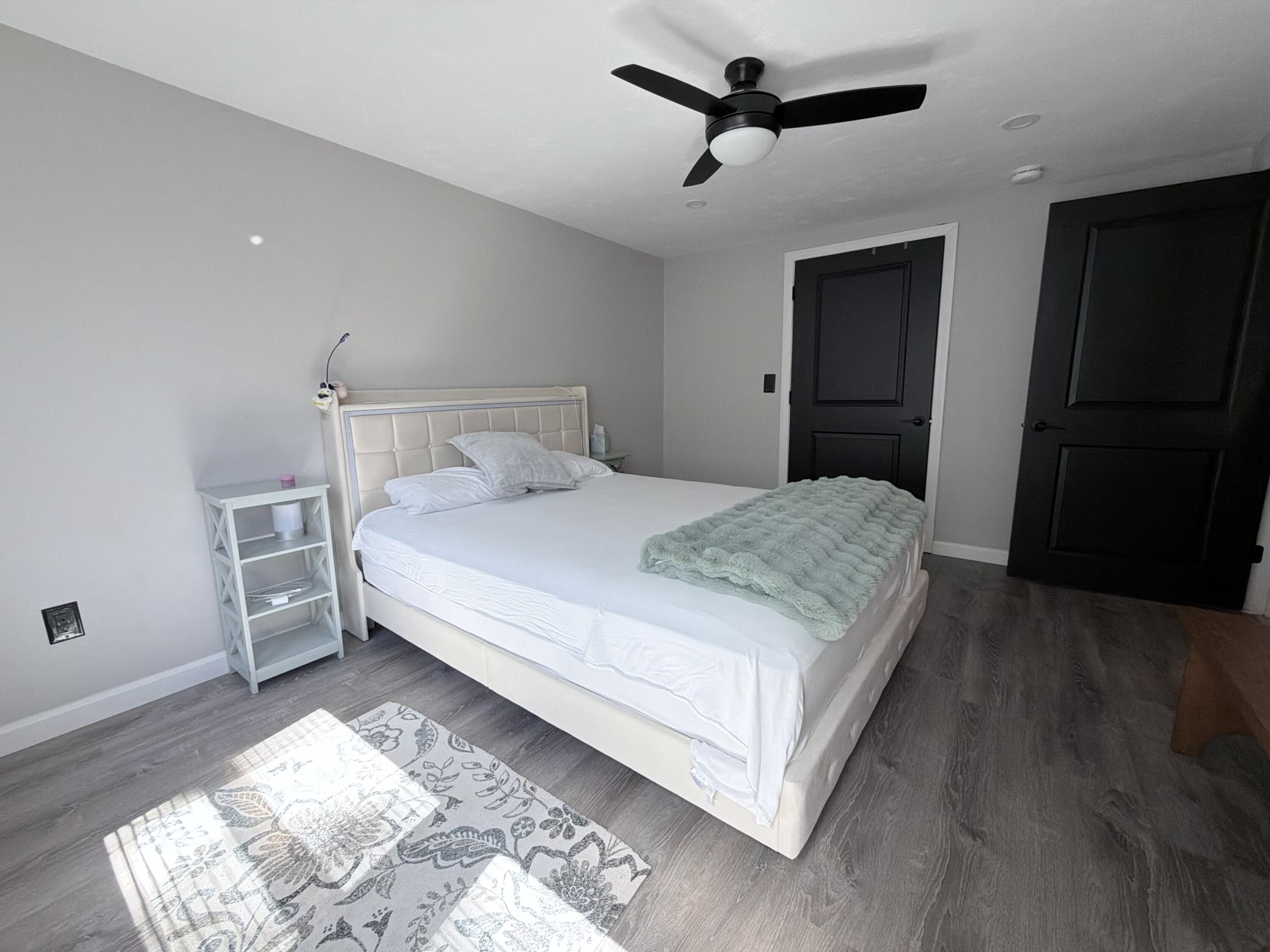 12 Ox Bow Road East Falmouth MA 02536