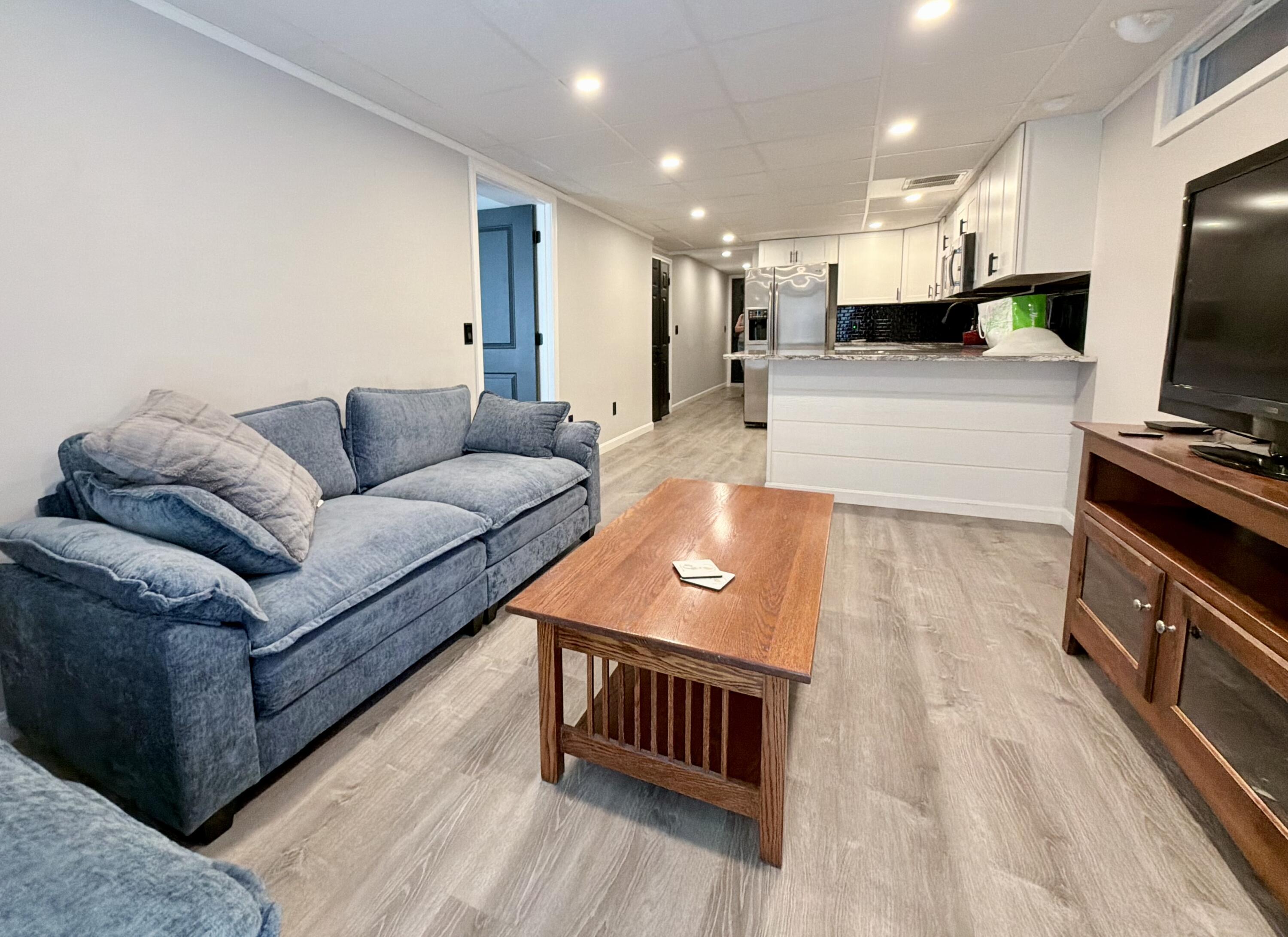 12 Ox Bow Road East Falmouth MA 02536