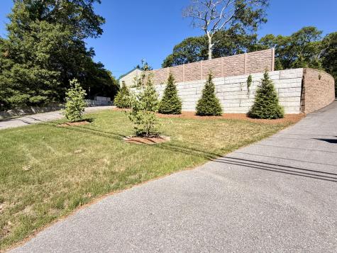 12 Ox Bow Road Falmouth MA 02536
