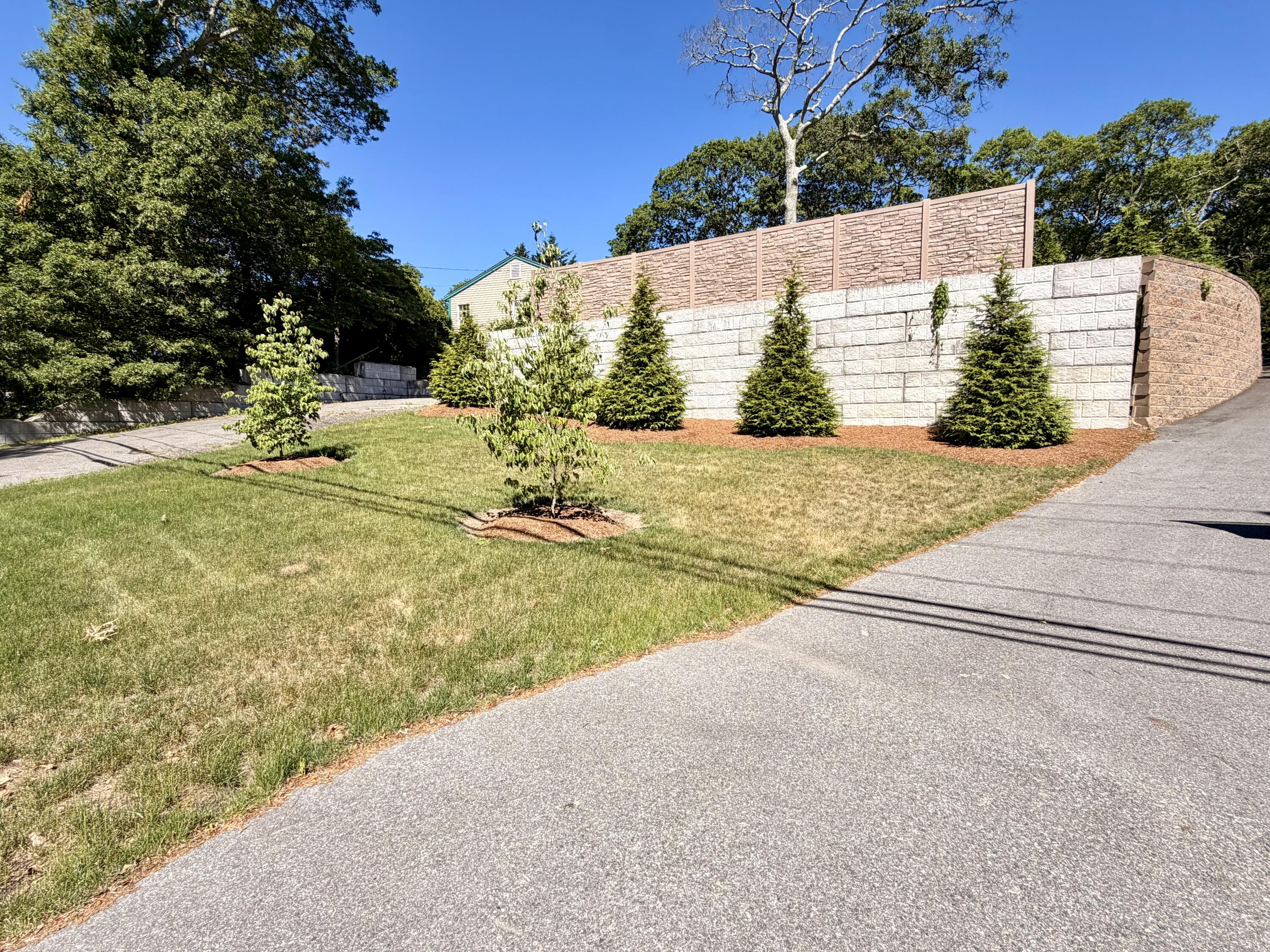 12 Ox Bow Road East Falmouth MA 02536