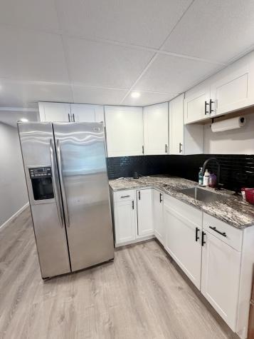 12 Ox Bow Road MA 02536