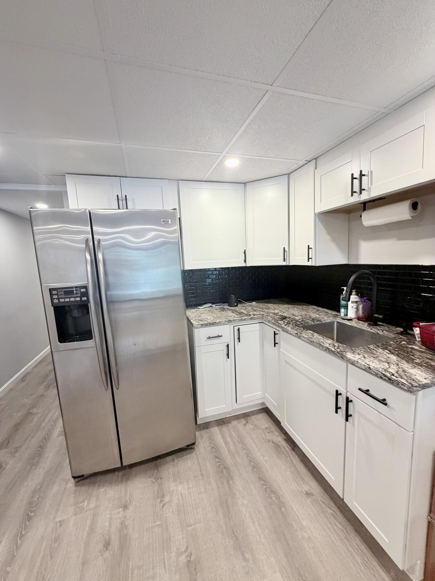 12 Ox Bow Road East Falmouth MA 02536
