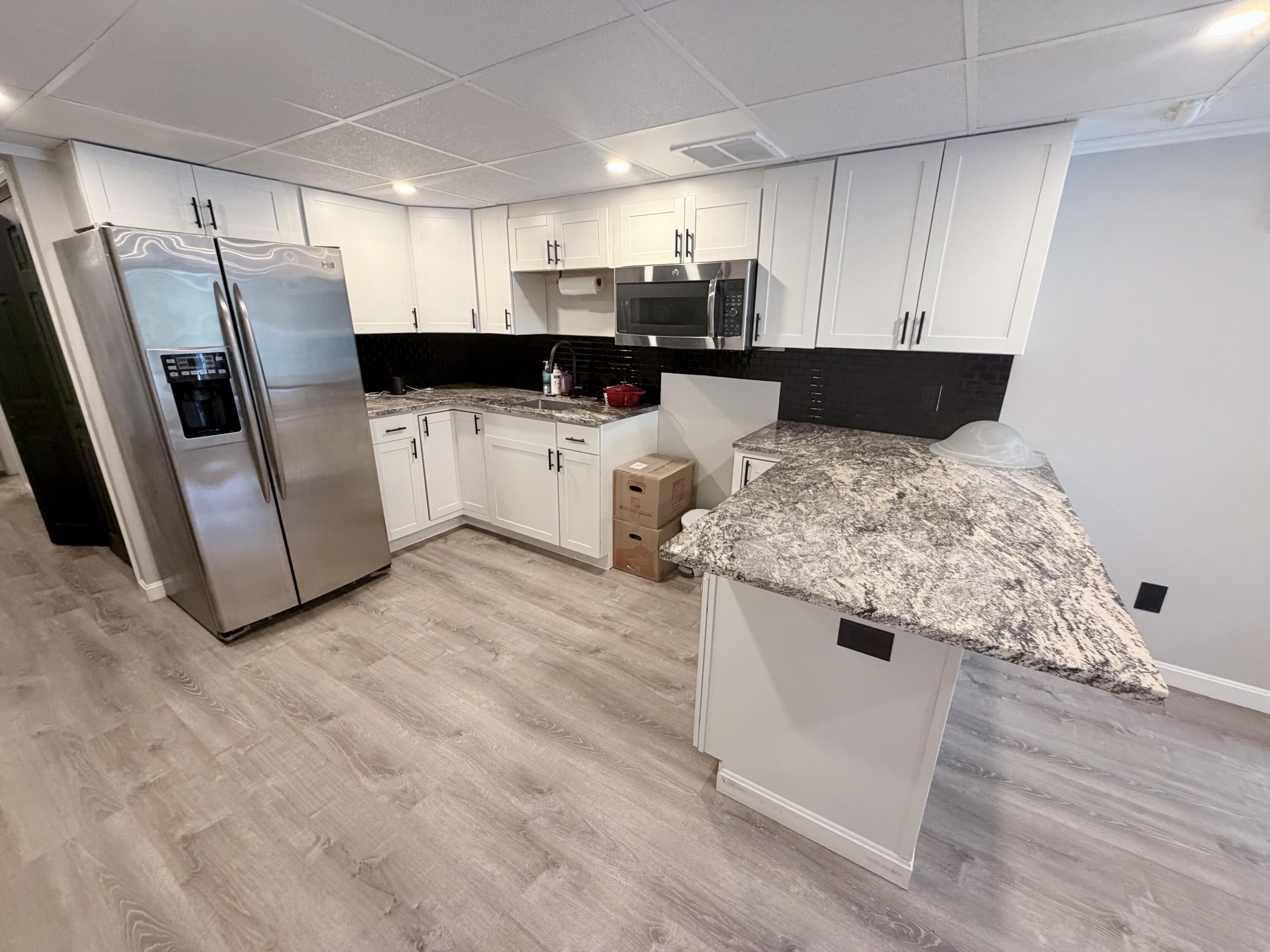 12 Ox Bow Road East Falmouth MA 02536