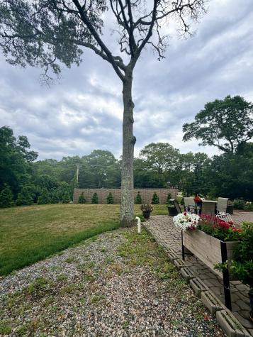 12 Ox Bow Road MA 02536