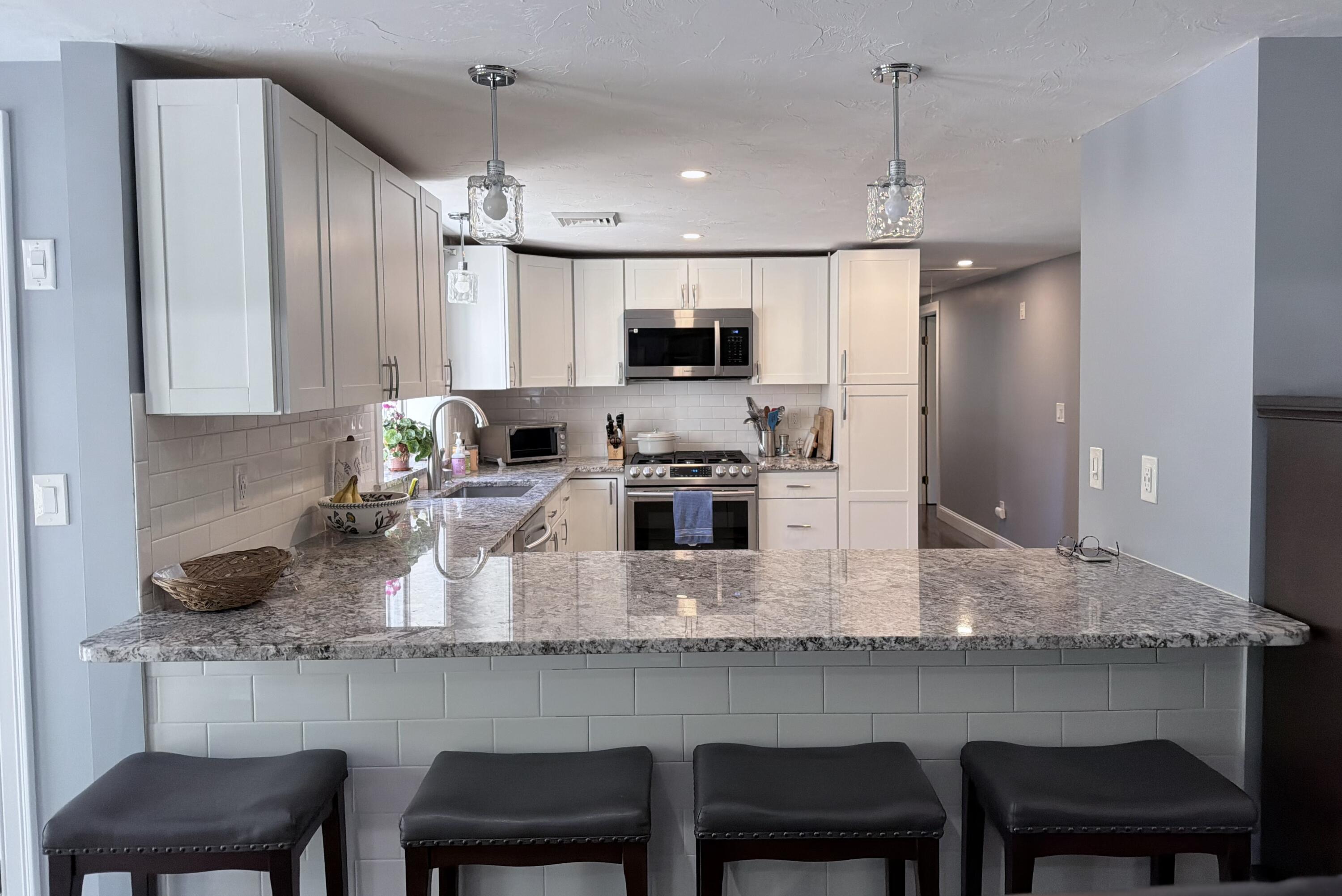 12 Ox Bow Road East Falmouth MA 02536