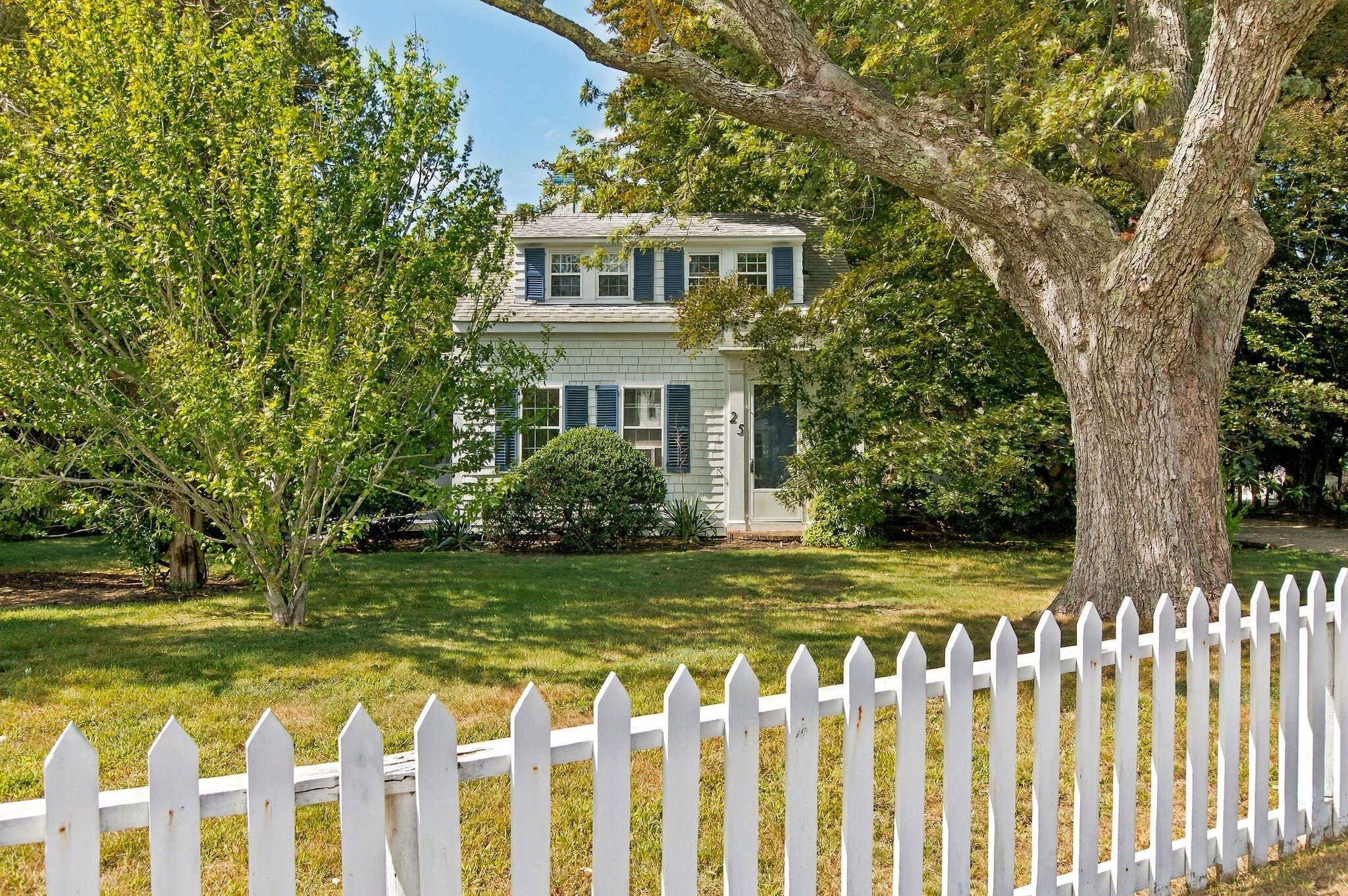 25 Craigville Beach Road Barnstable MA 02630