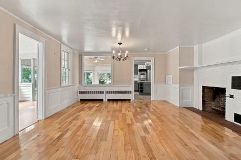 25 Craigville Beach Road Barnstable MA 02630