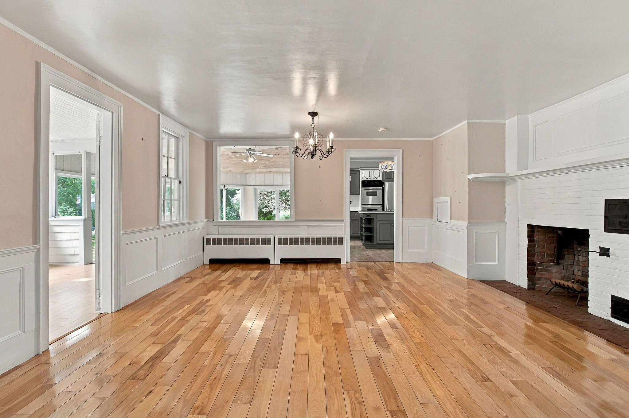 25 Craigville Beach Road Barnstable MA 02630