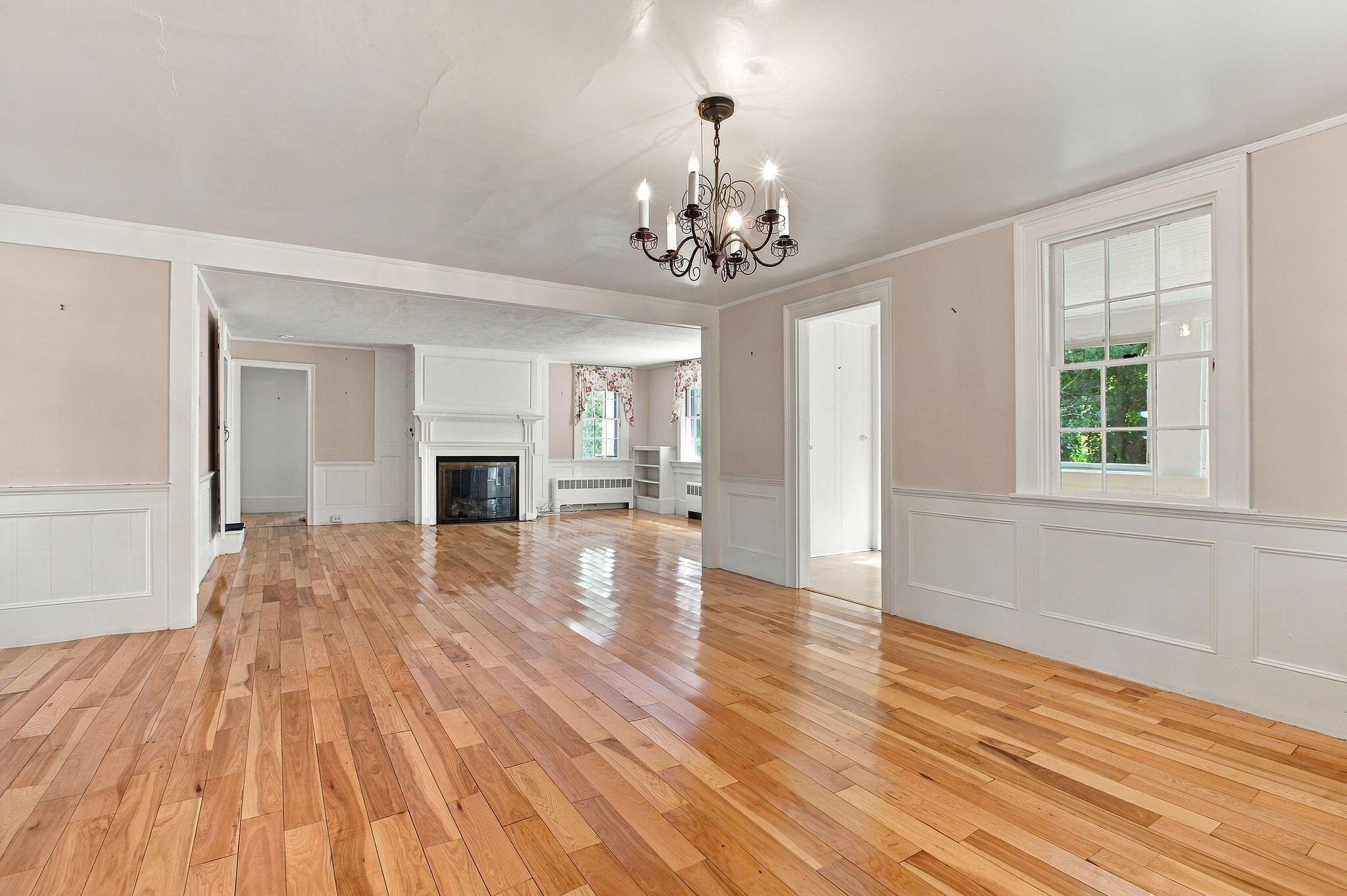 25 Craigville Beach Road Barnstable MA 02630