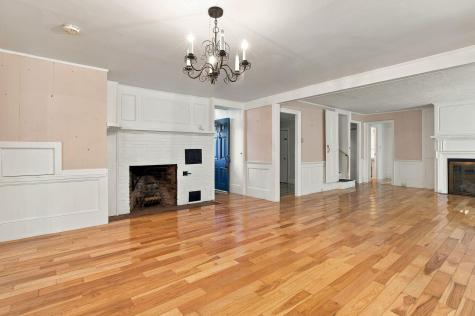 25 Craigville Beach Road Barnstable MA 02630