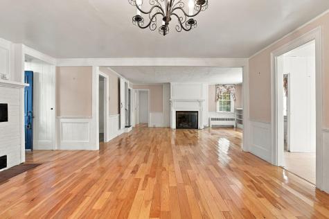 25 Craigville Beach Road Barnstable MA 02630