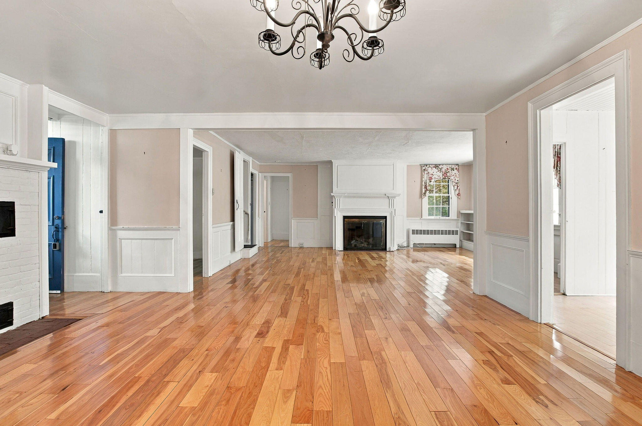 25 Craigville Beach Road Barnstable MA 02630