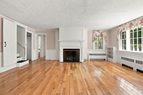 25 Craigville Beach Road Barnstable MA 02630