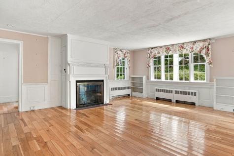 25 Craigville Beach Road Barnstable MA 02630