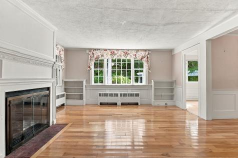 25 Craigville Beach Road Barnstable MA 02630
