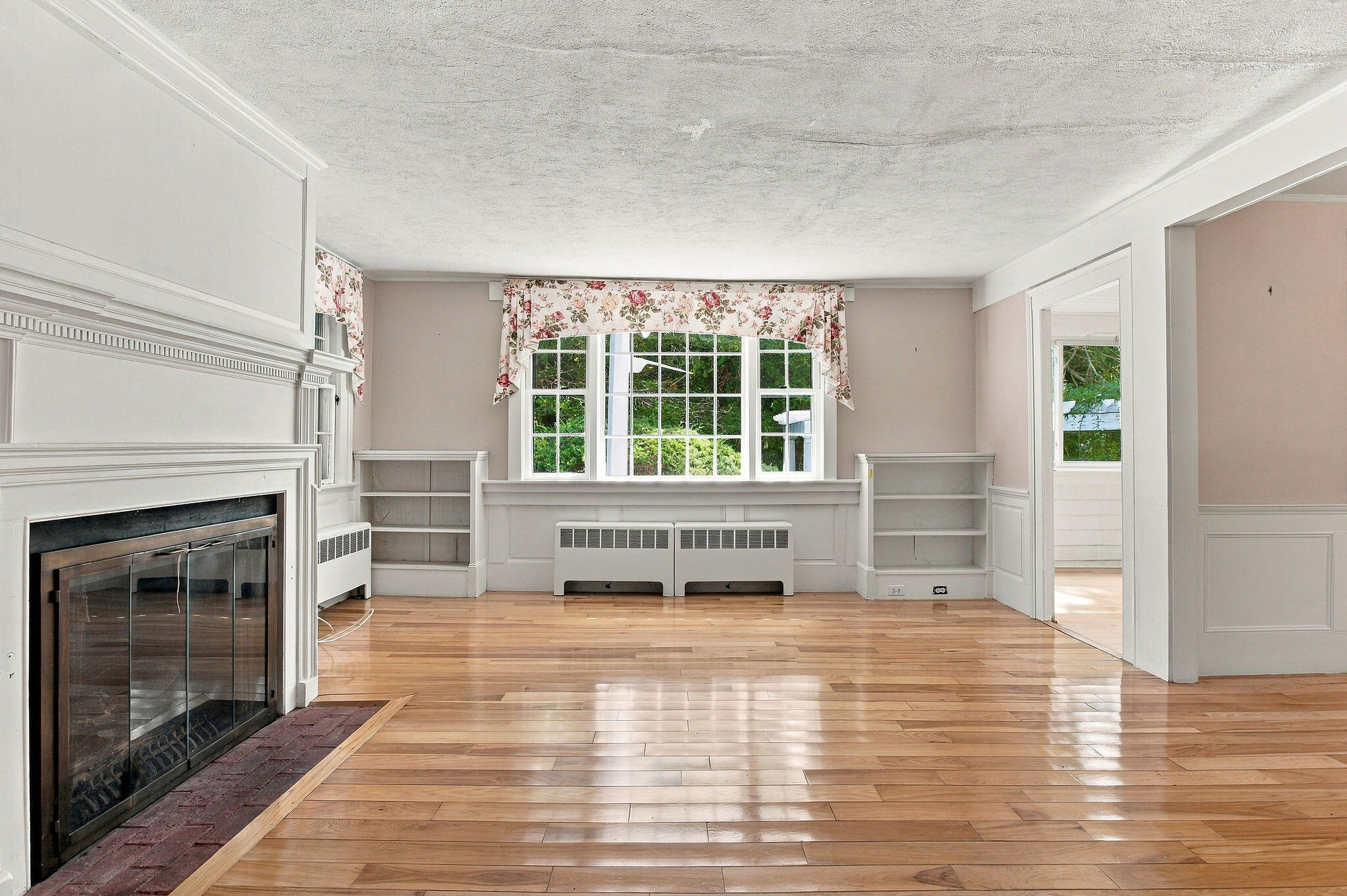 25 Craigville Beach Road Barnstable MA 02630