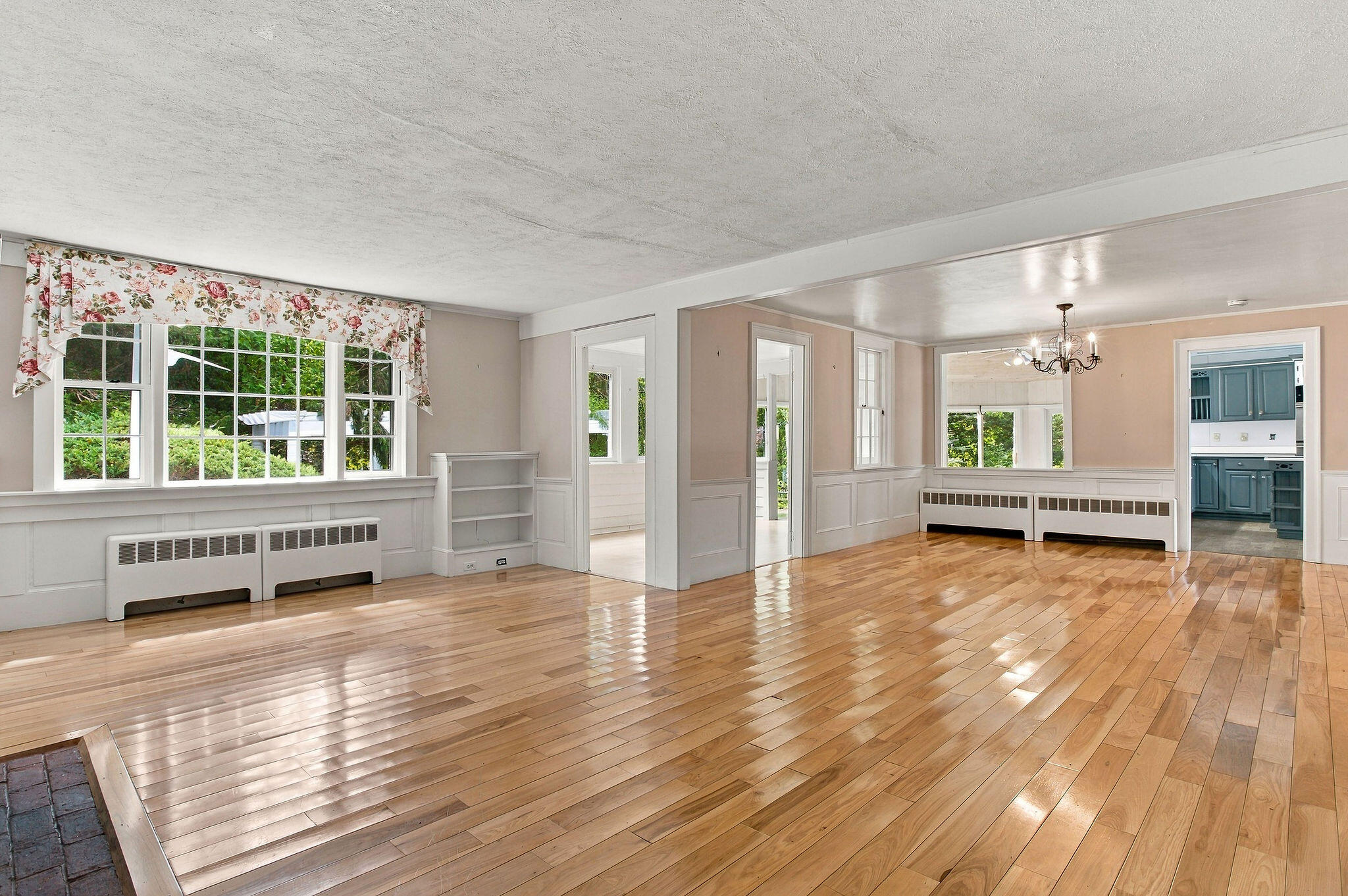 25 Craigville Beach Road Barnstable MA 02630