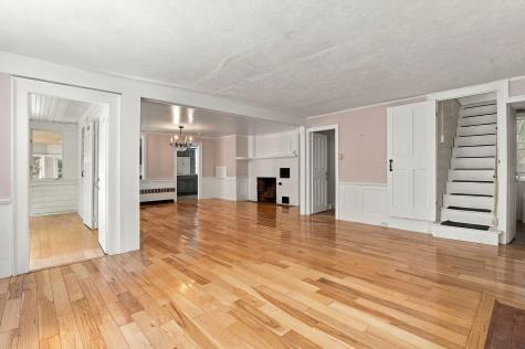 25 Craigville Beach Road Barnstable MA 02630